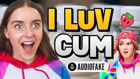 loserfruit deepfake nudes|Loserfruit Deepfake Porn Videos